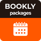 Bookly Packages (Add-on) - CodeCanyon Item for Sale